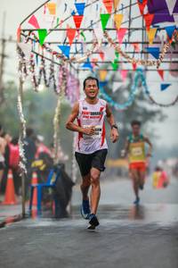 BIB: 268
                            <button type="button" onclick="openModal(9640633)" class="btn btn-primary btn-sm float-right btn-popup" data-toggle="modal" data-target=".modal-high-quality">
                        <i class="fas fa-shopping-cart"></i> Add to Cart
                    </button>
                                            <button type="button" onclick="isThisMe(9640633, true)" class="btn btn-success btn-sm float-right btn-popup btn-isme hidden" data-toggle="tooltip" data-placement="bottom" title="นี่คือรูปของคุณใช่ไหม คลิกที่นี่เพื่อเอาเข้าอัลบั้ม">
                        <i class="fas fa-plus"></i> Add to album
                    </button>
                    <button type="button" onclick="isThisMe(9640633, false)" class="btn btn-warning btn-sm float-right btn-popup btn-isnotme hidden">
                        <i class="fas fa-ban"></i> Remove from album
                    </button>
